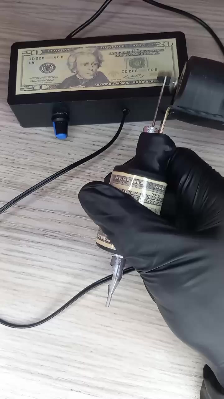 @Cm.Tattoo.machine