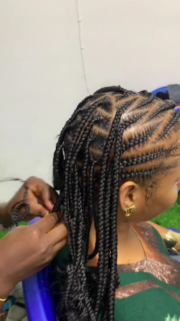 @Swirry Triss Salon