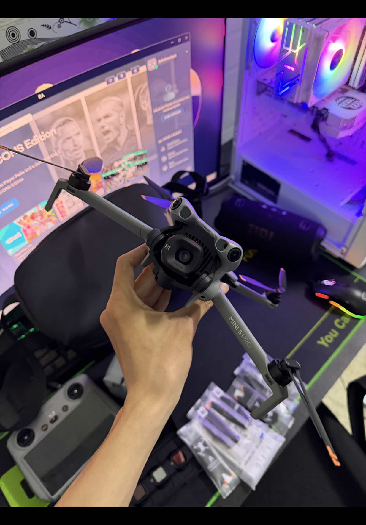 @Th&agrave;nh Đạt Flycam