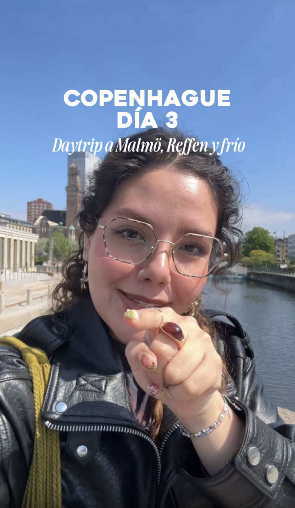 @Mar&iacute;a Quoz