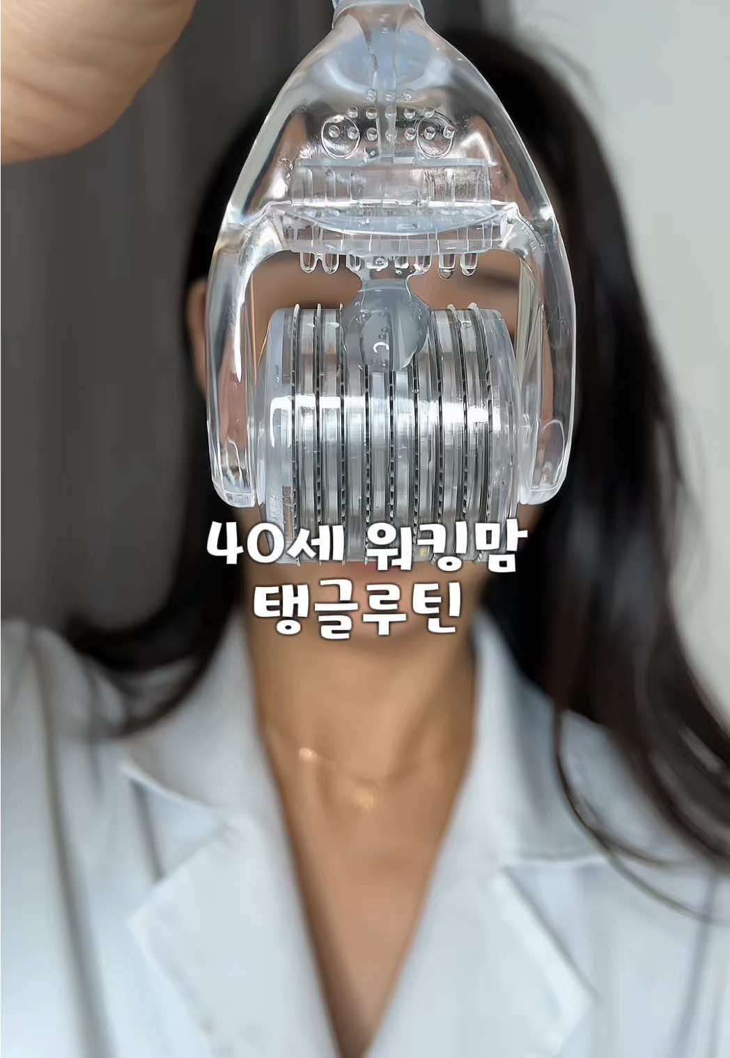 @조슈아
