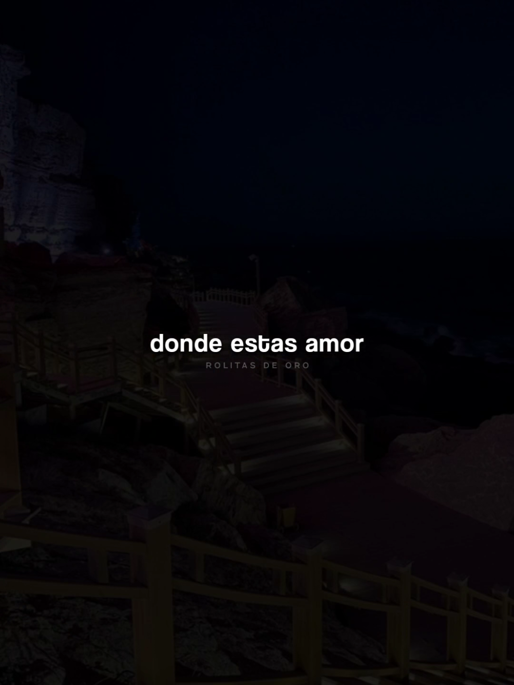 @R0LITAS DE 0R0