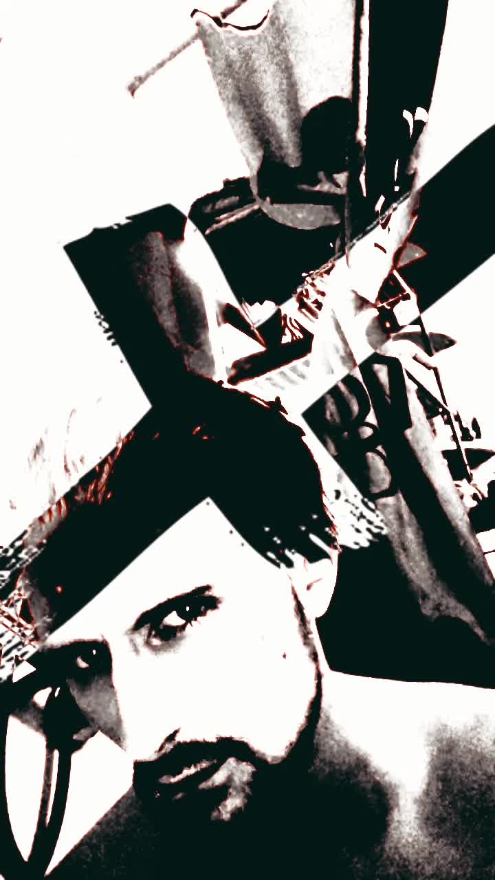 @Mr.psycho_Joker