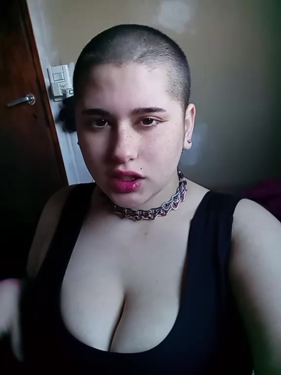@𝓲𝓪𝓷