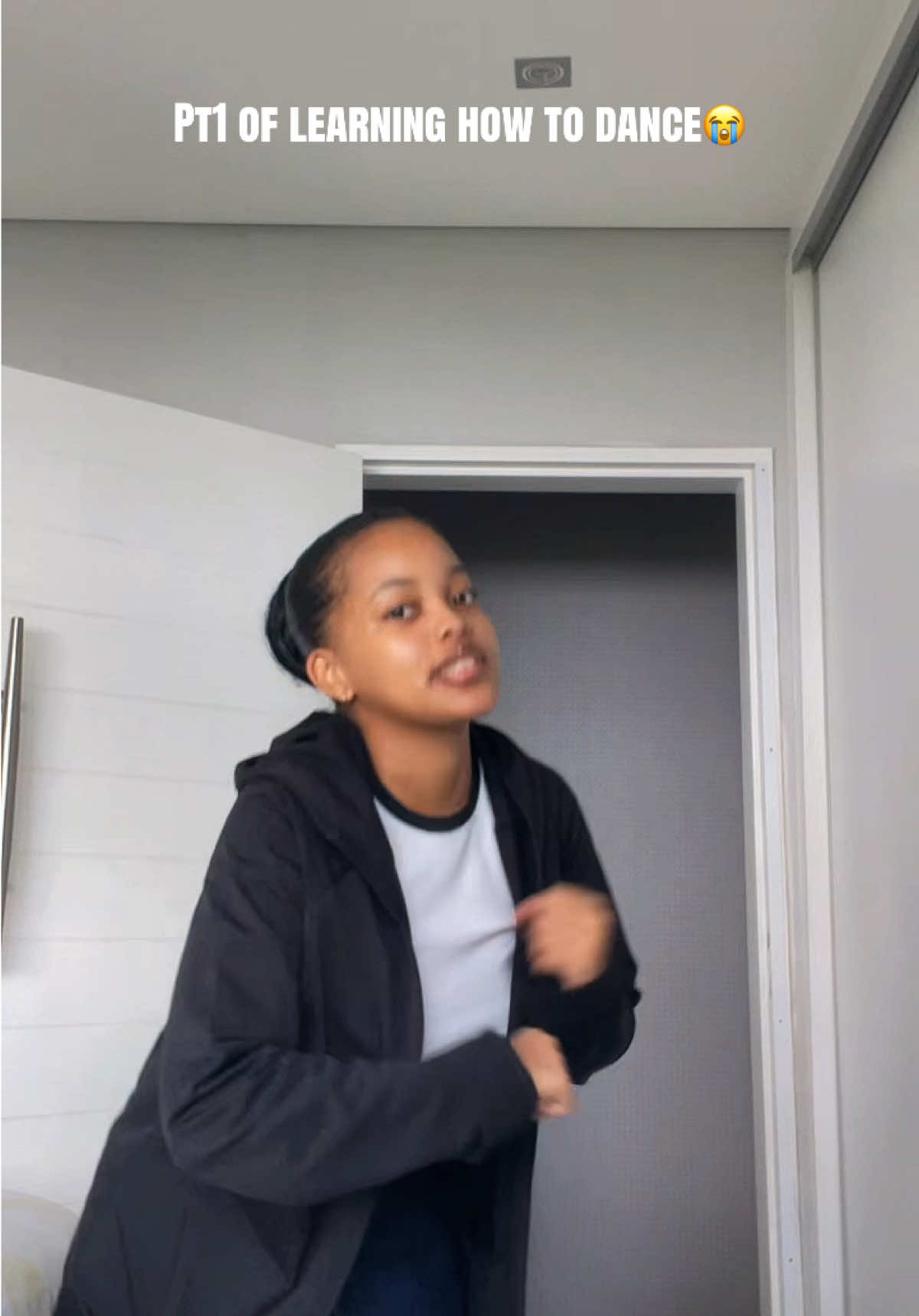 @YT: Luyanda Mqadi