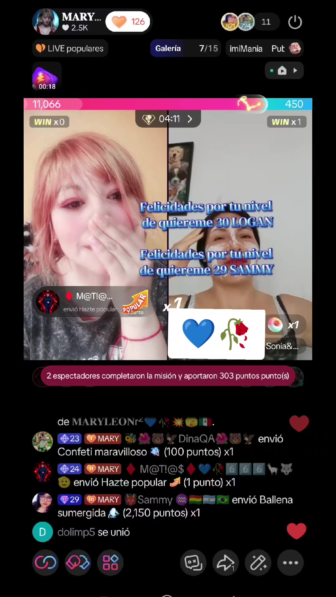 @𝐌𝐀𝐑𝐘𝐋𝐄𝐎𝐍r&sup2;💙⃝🥀🫣🇲🇽