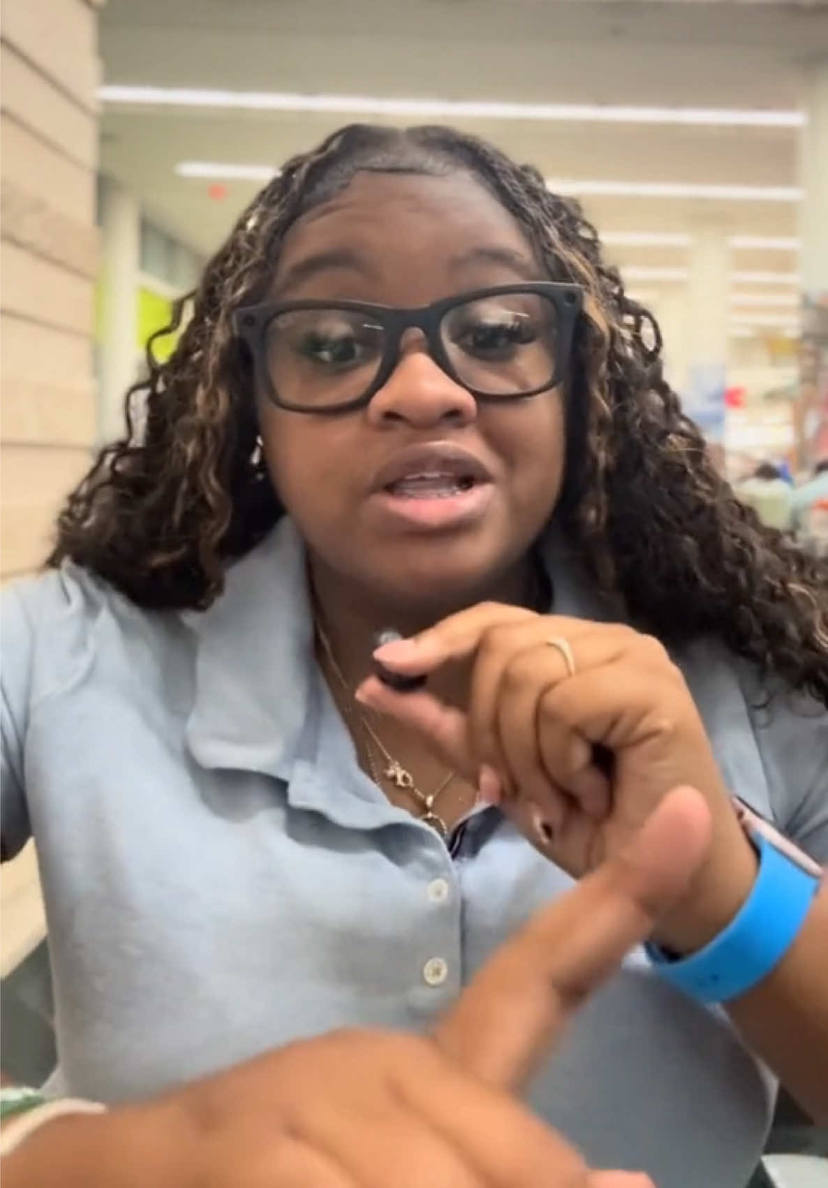 @Destiniii 🤌🏽