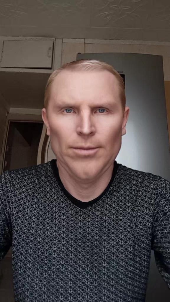 @THE_REAL_ALEXANDER
