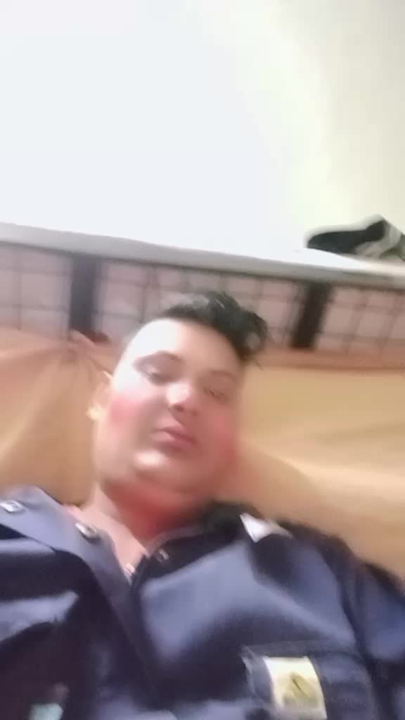 @Rajesh pasman123