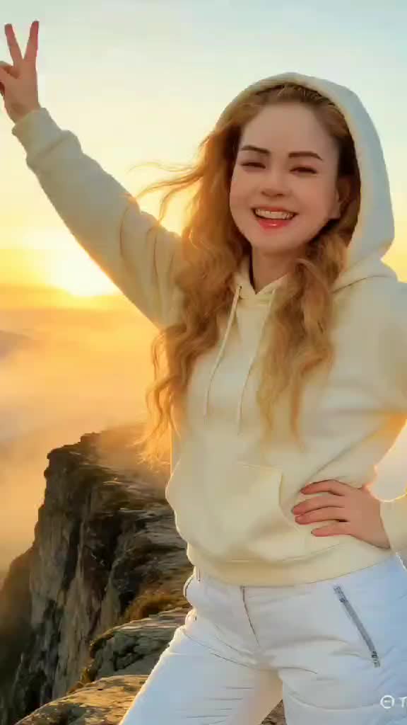 @maridi0357