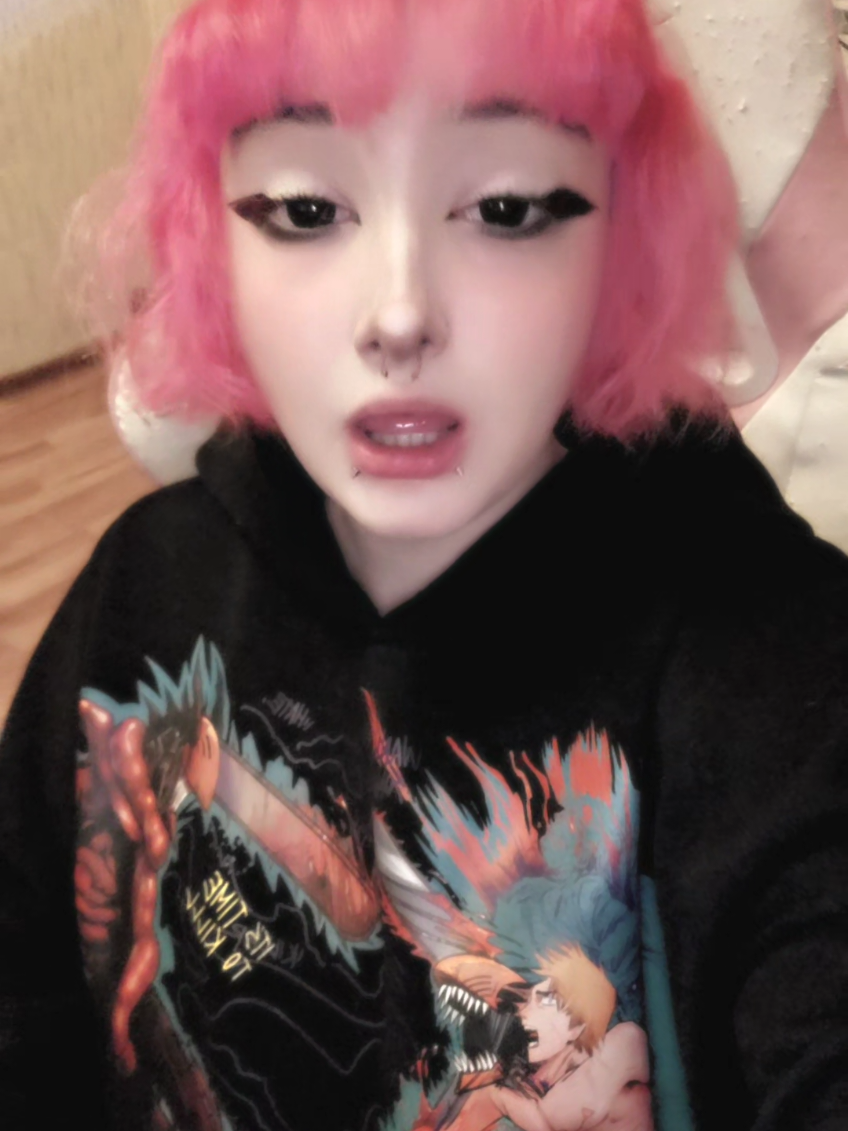 @tgk klubnichnaya_laifu