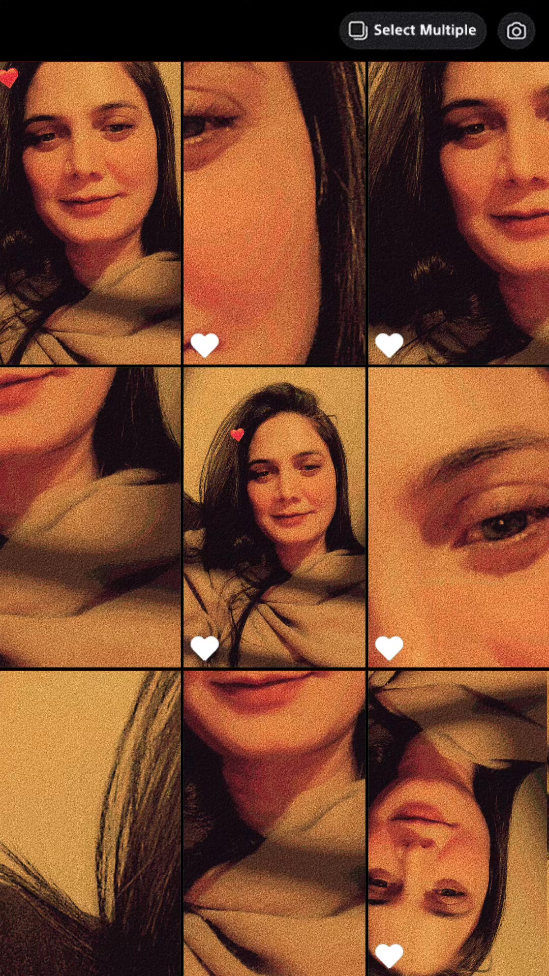 @sarwatafzal