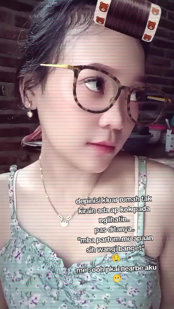 @Rismasakhira