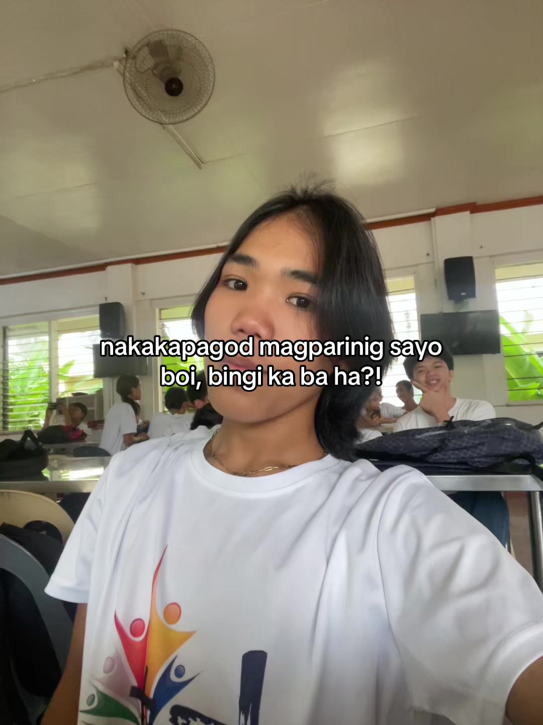 @Lenuel