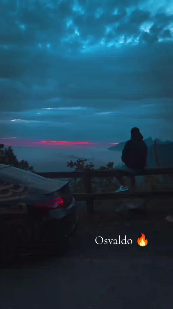 @Osvaldo Osorio