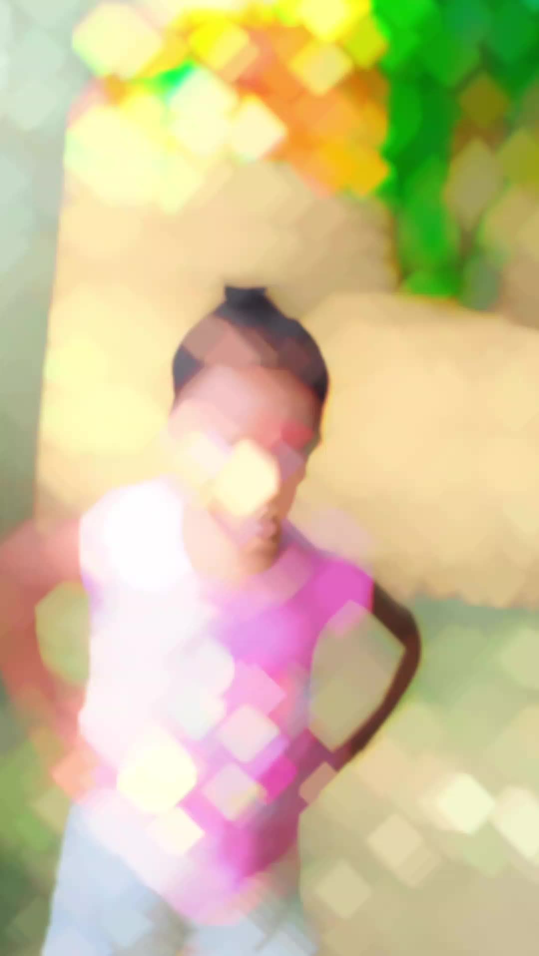 @𝙈𝙍.😻. 𝑅𝑎𝑛𝑈 ❝ 🇨🇦 ❞