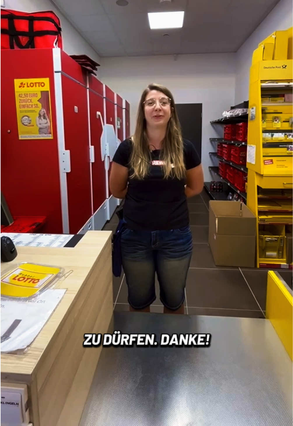 @rewefamiliemueller