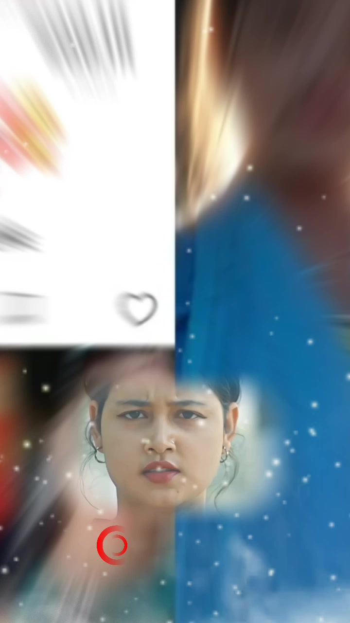 @Manisha Shah