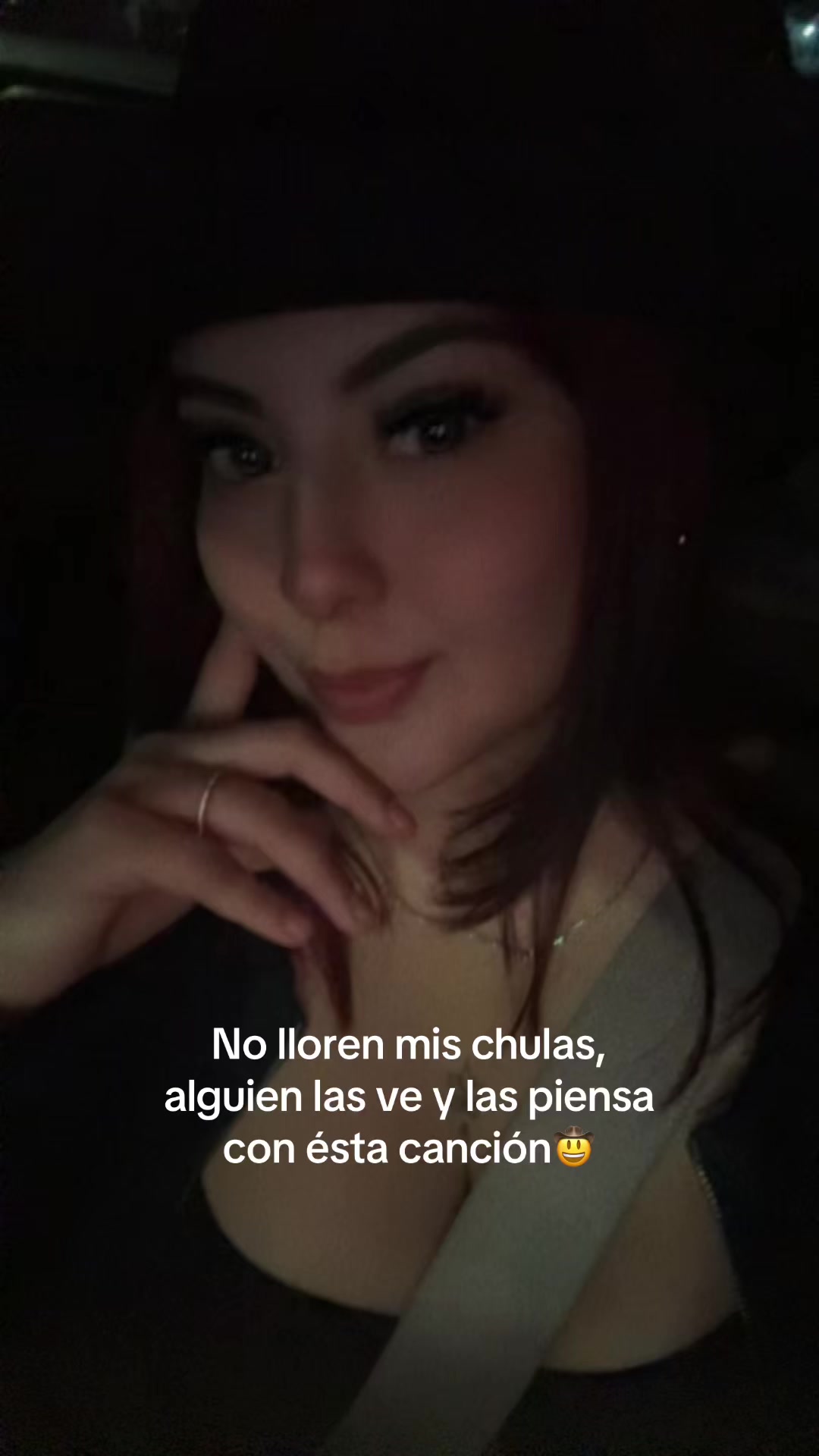 @Nai🫧