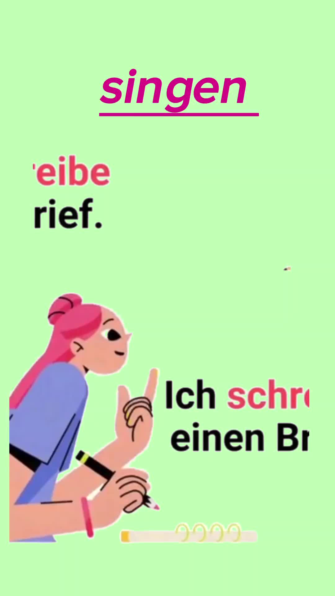 @deutschlernen