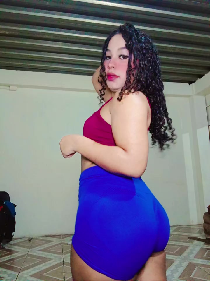 @Yeii Lopez