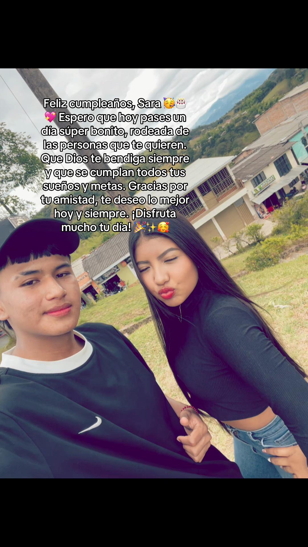 @Andr&eacute;s Daza🤠💚