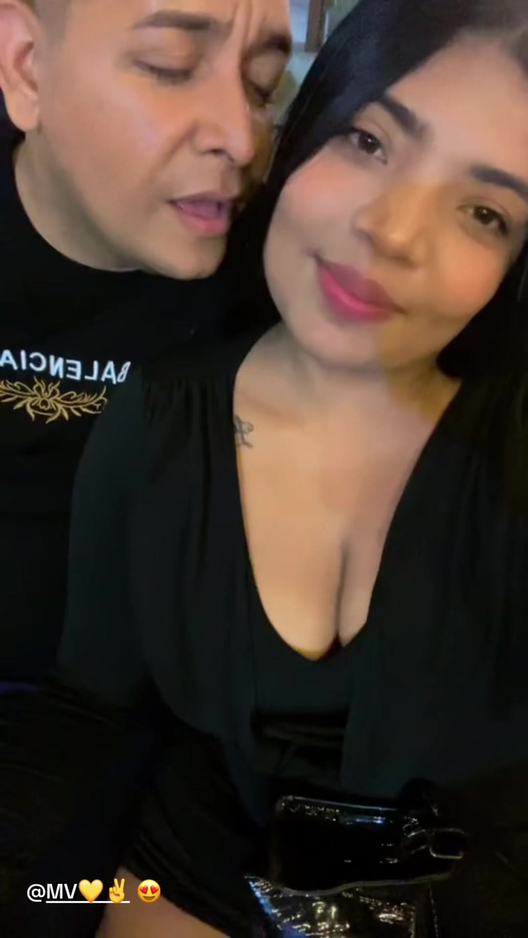 @SaraOsorio💗🌵