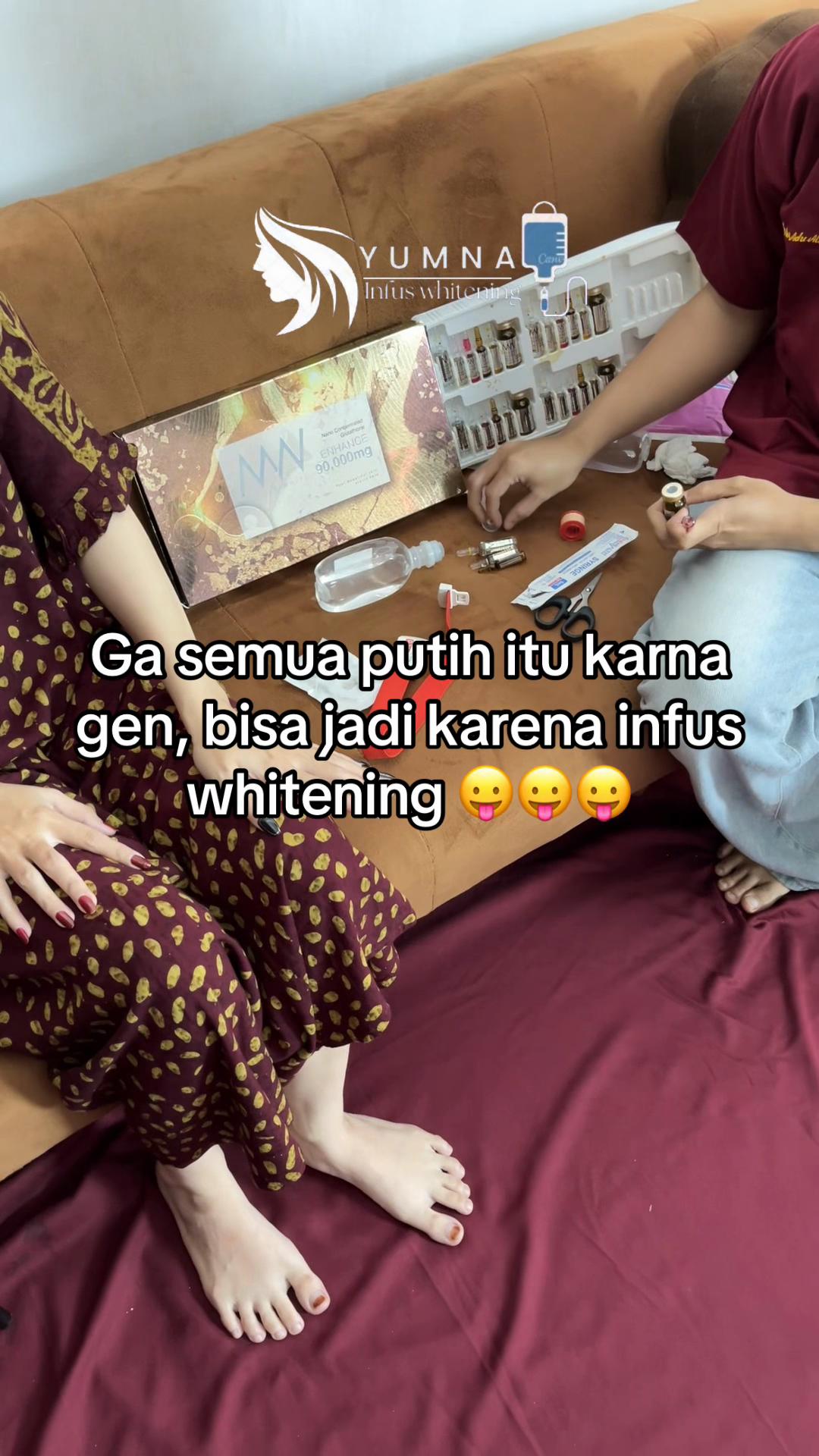 @yumna whitening 1