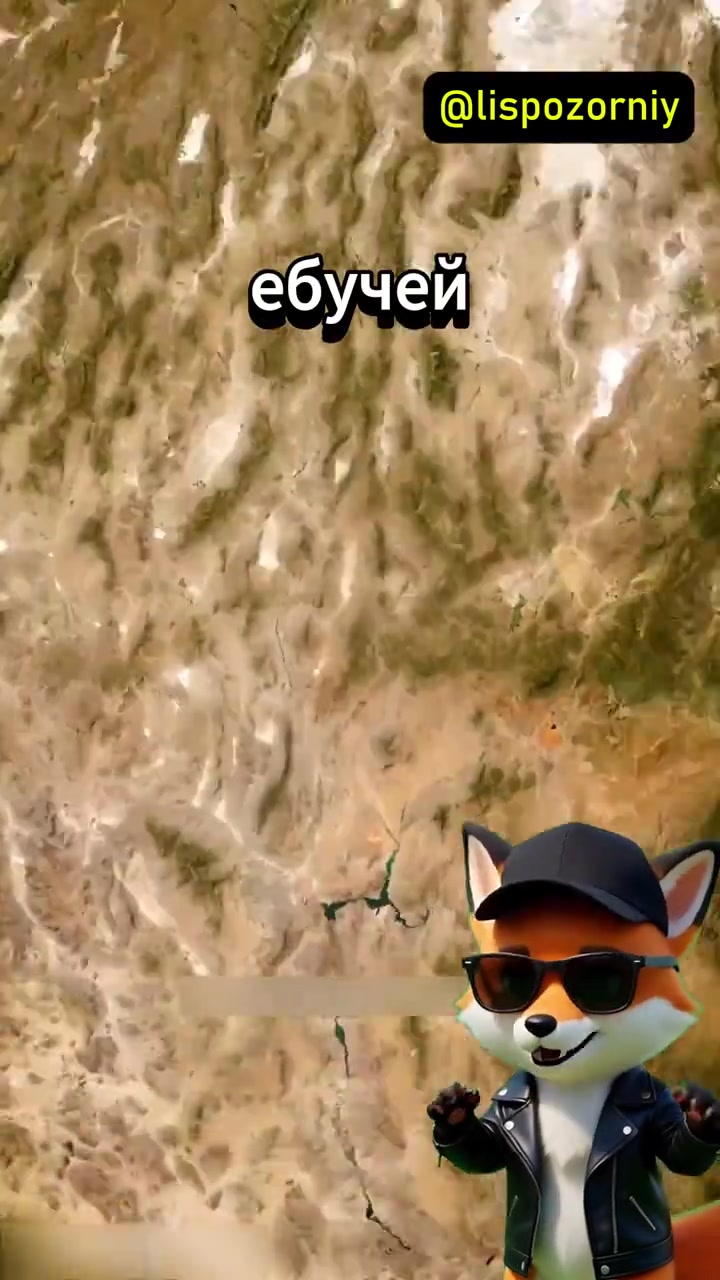 @мемы