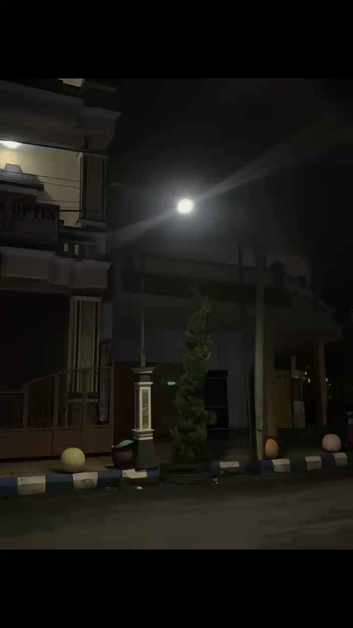 @𝐃𝐔𝐀 𝐃𝐄𝐖𝐈