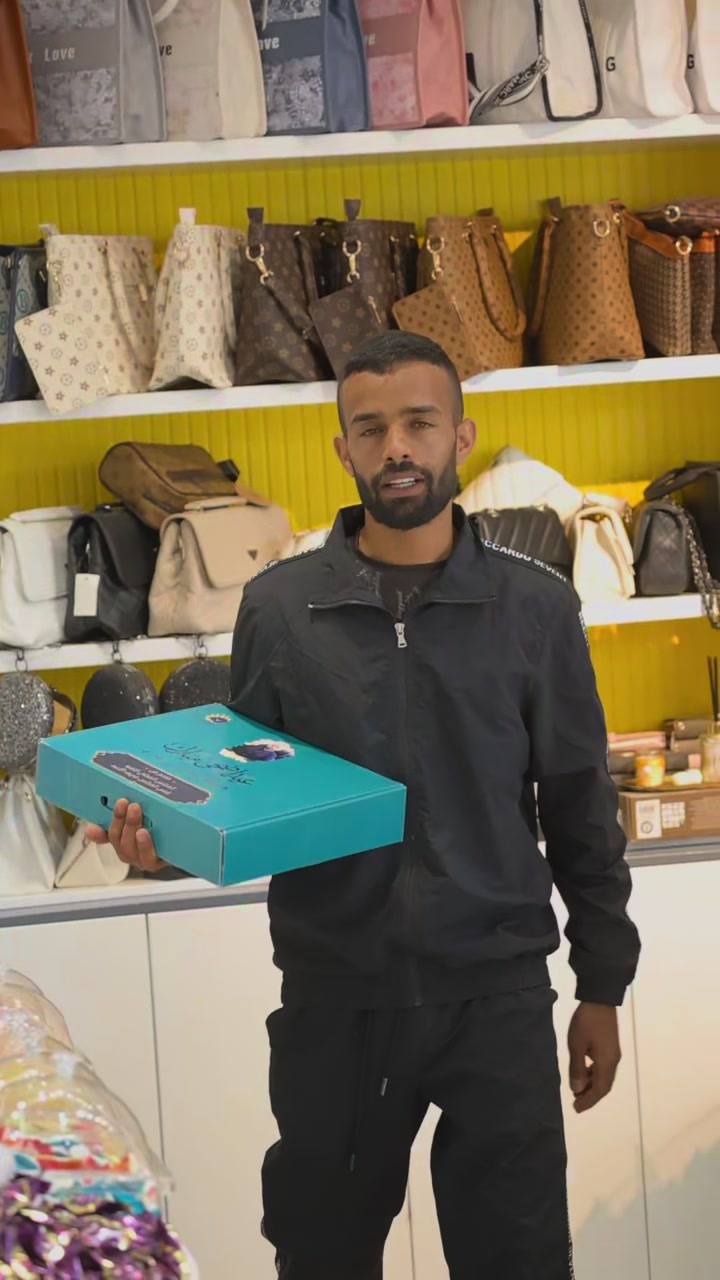 @كاندي&سبايسي 🍯