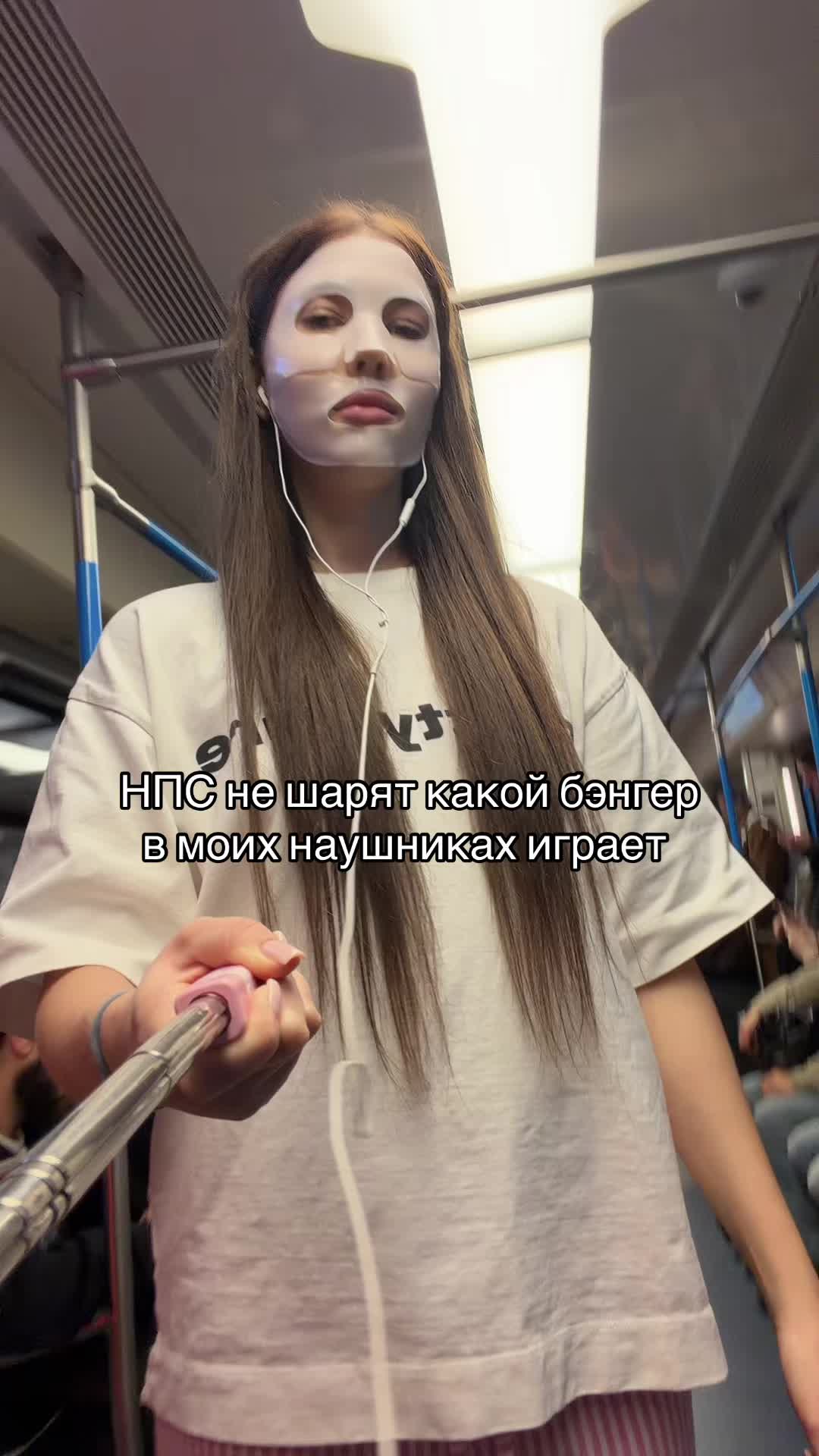 @VIKKI