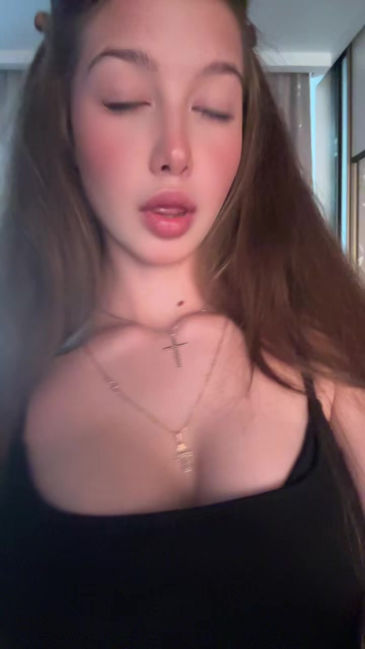 @был(а) давно
