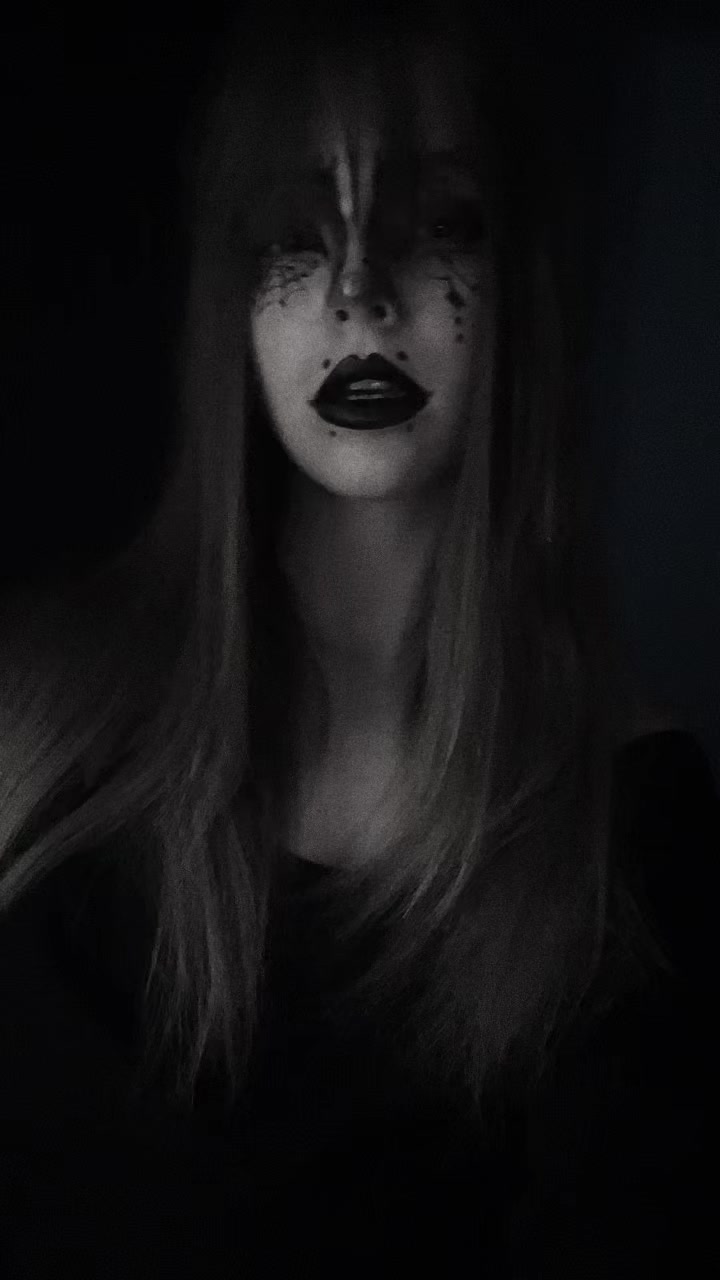 @🕷️ brookie 🕷️