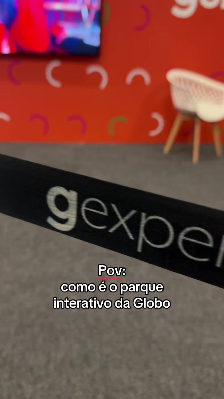 @Fer