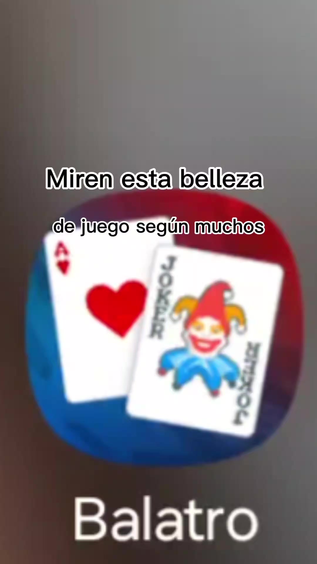 @Bárbaro Royale