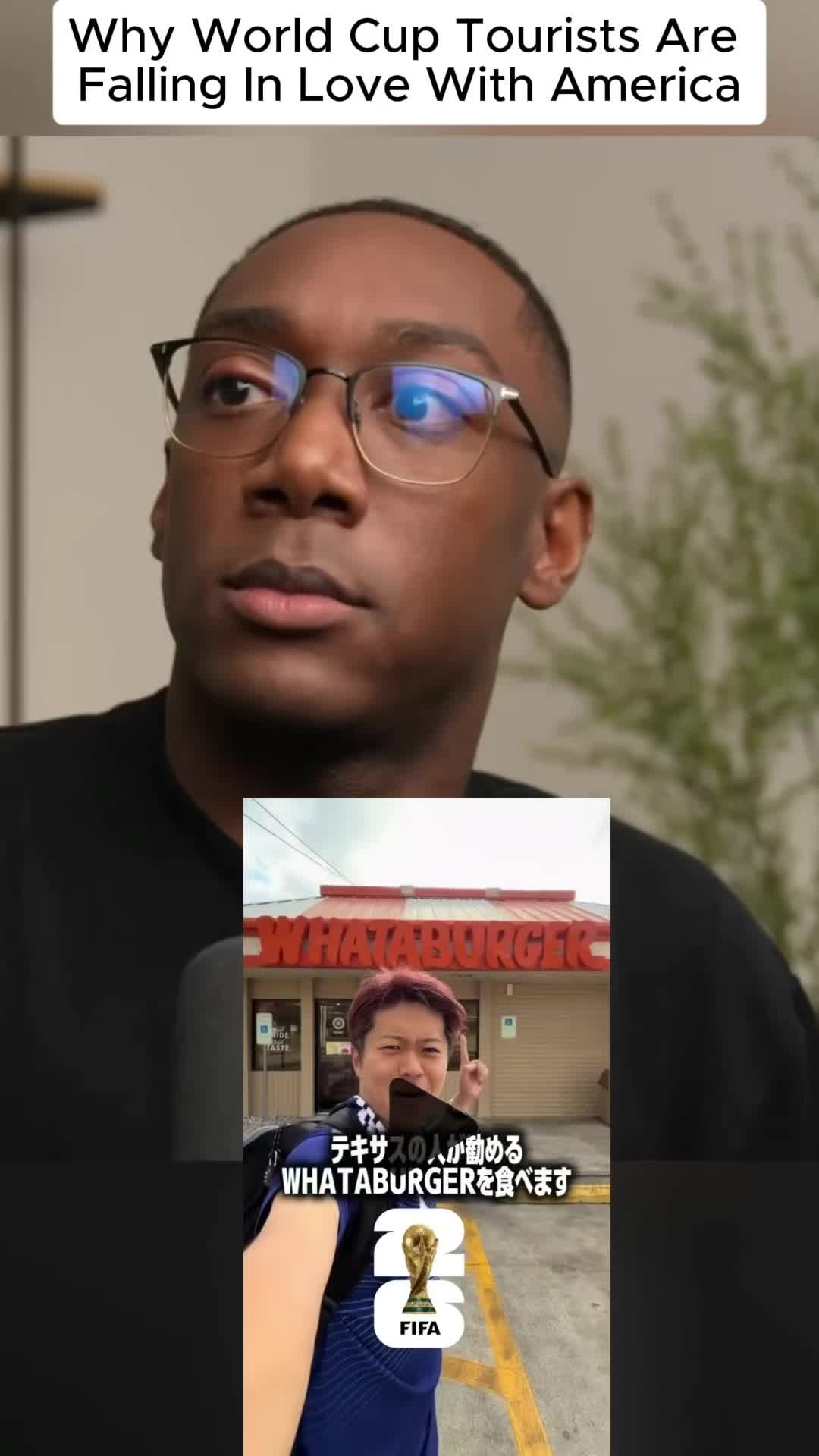 @Boditle