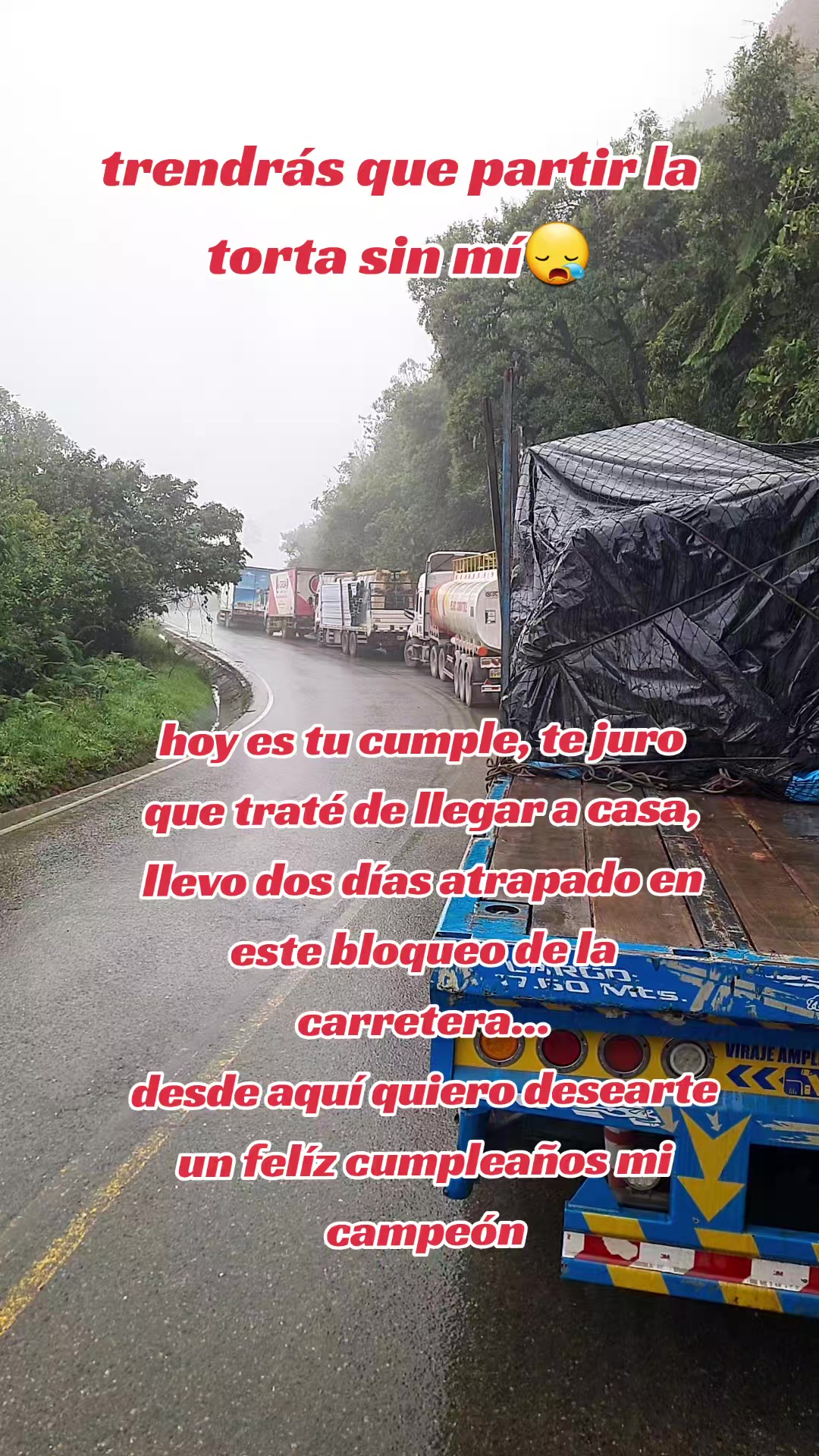 @charapitacarretero