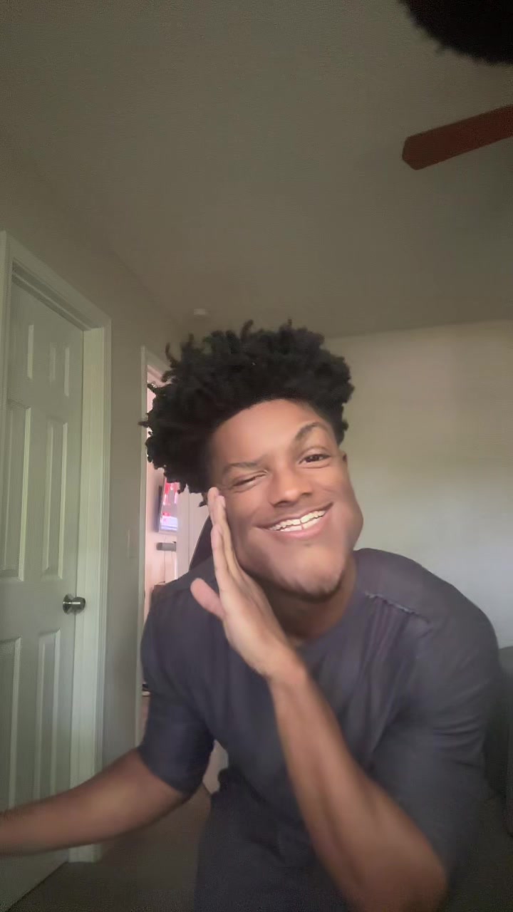 @Kevthevulture