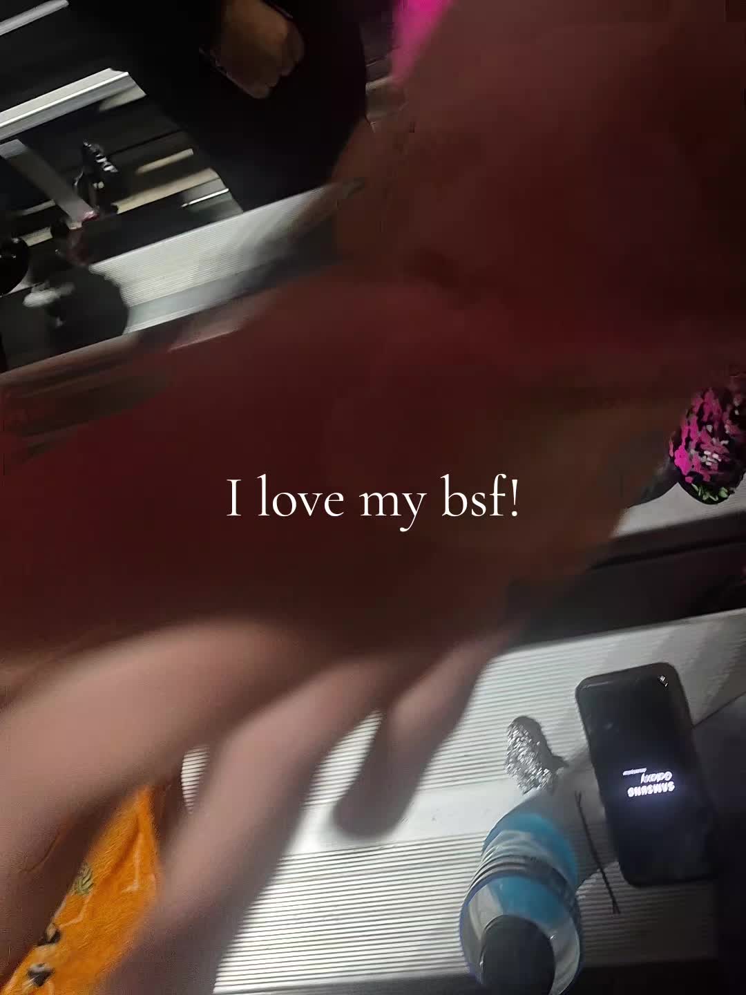 @♡Laylabass♡