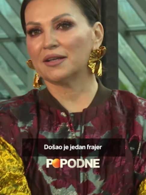 @UNA TELEVIZIJA
