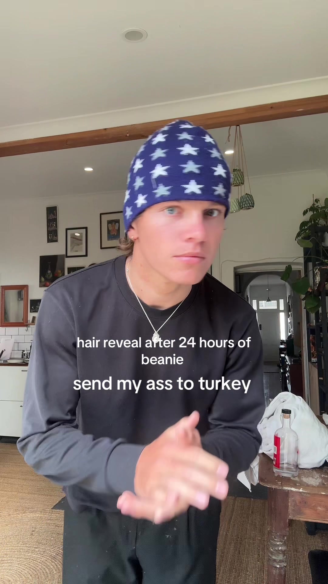 @secretgoose
