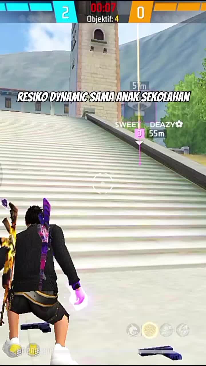 @ӄ