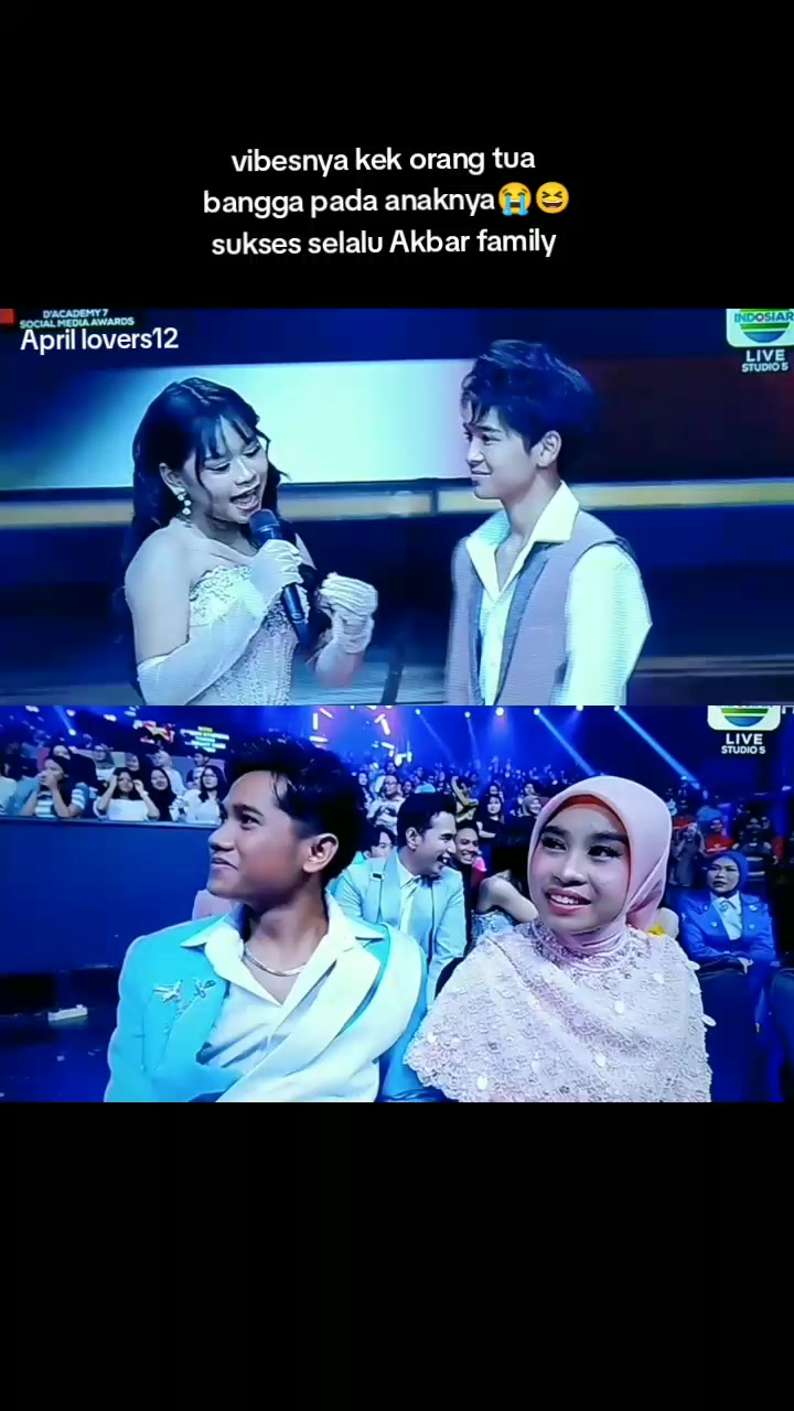 @April lovers12
