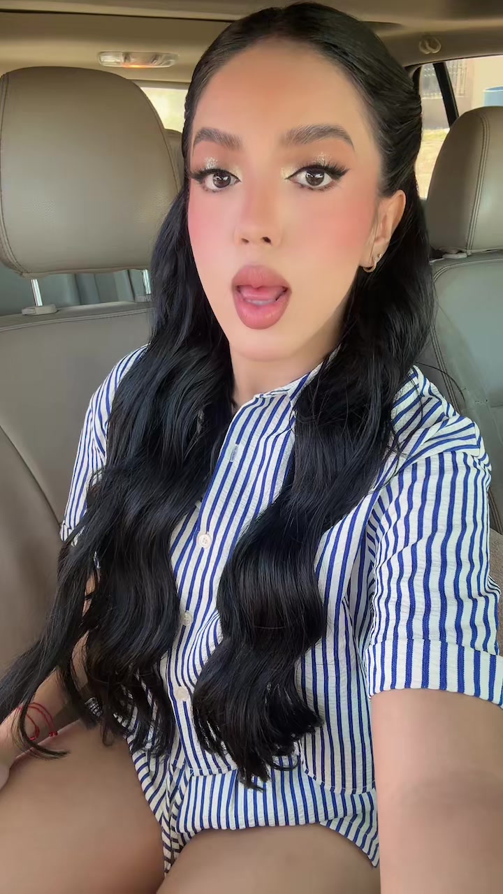 @D