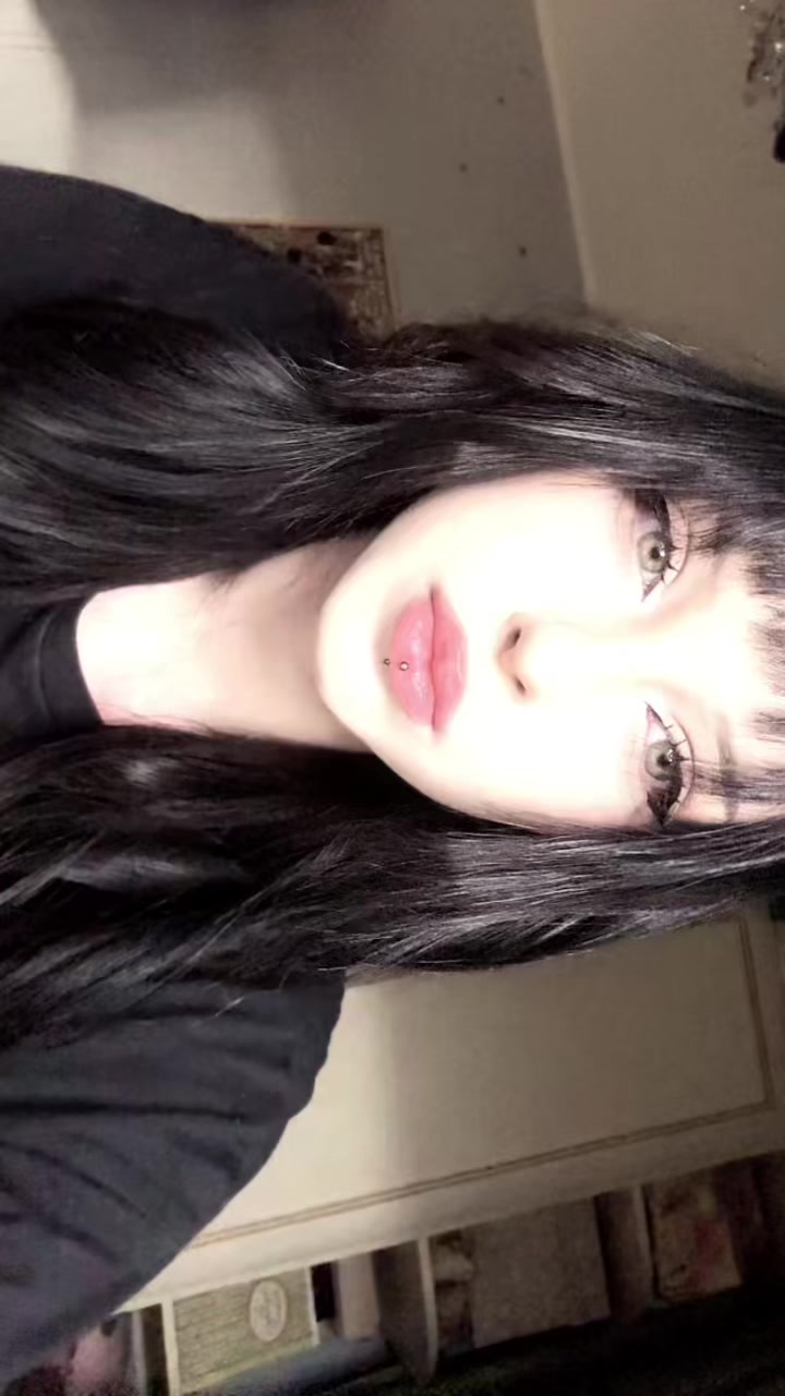 @cchedee