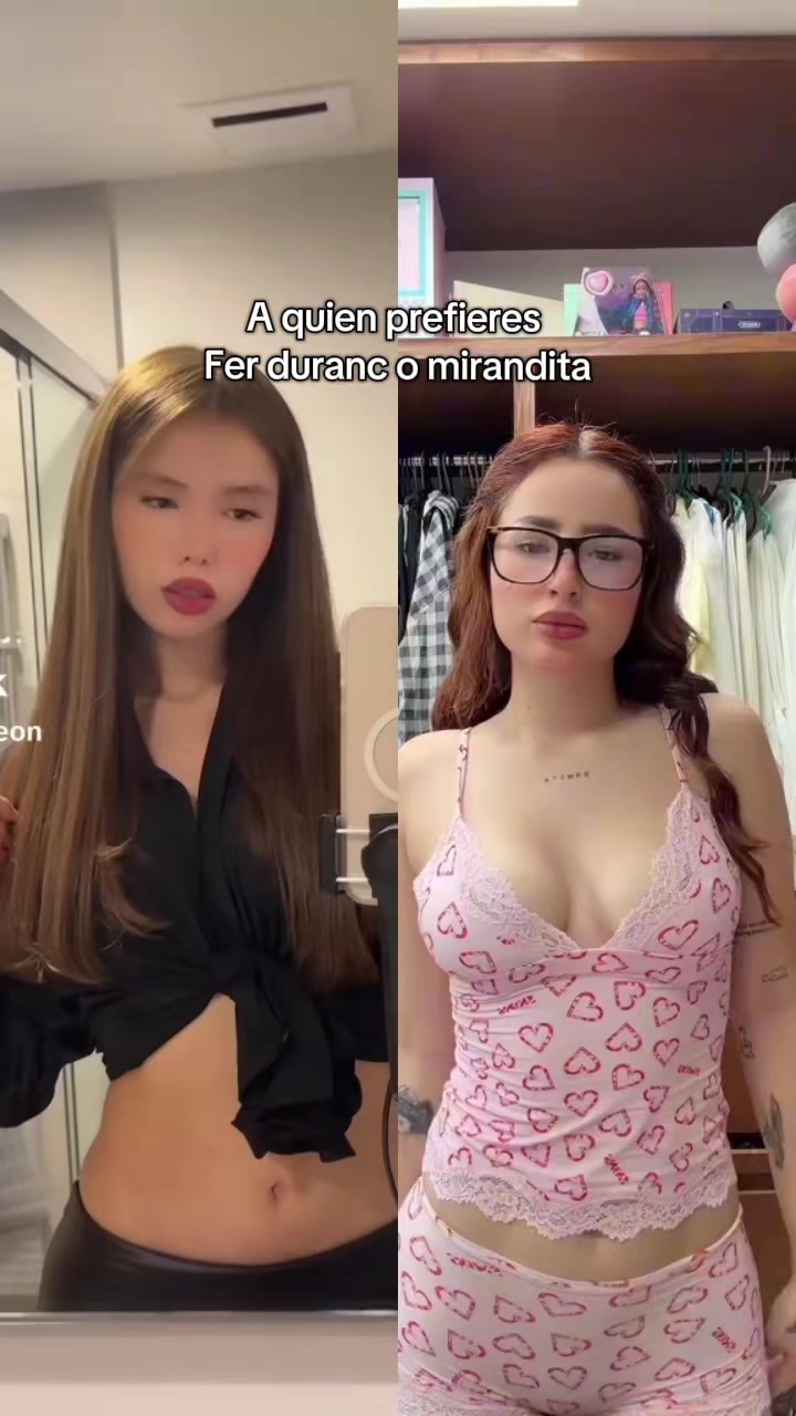 @Fans de paulita🤍🪐