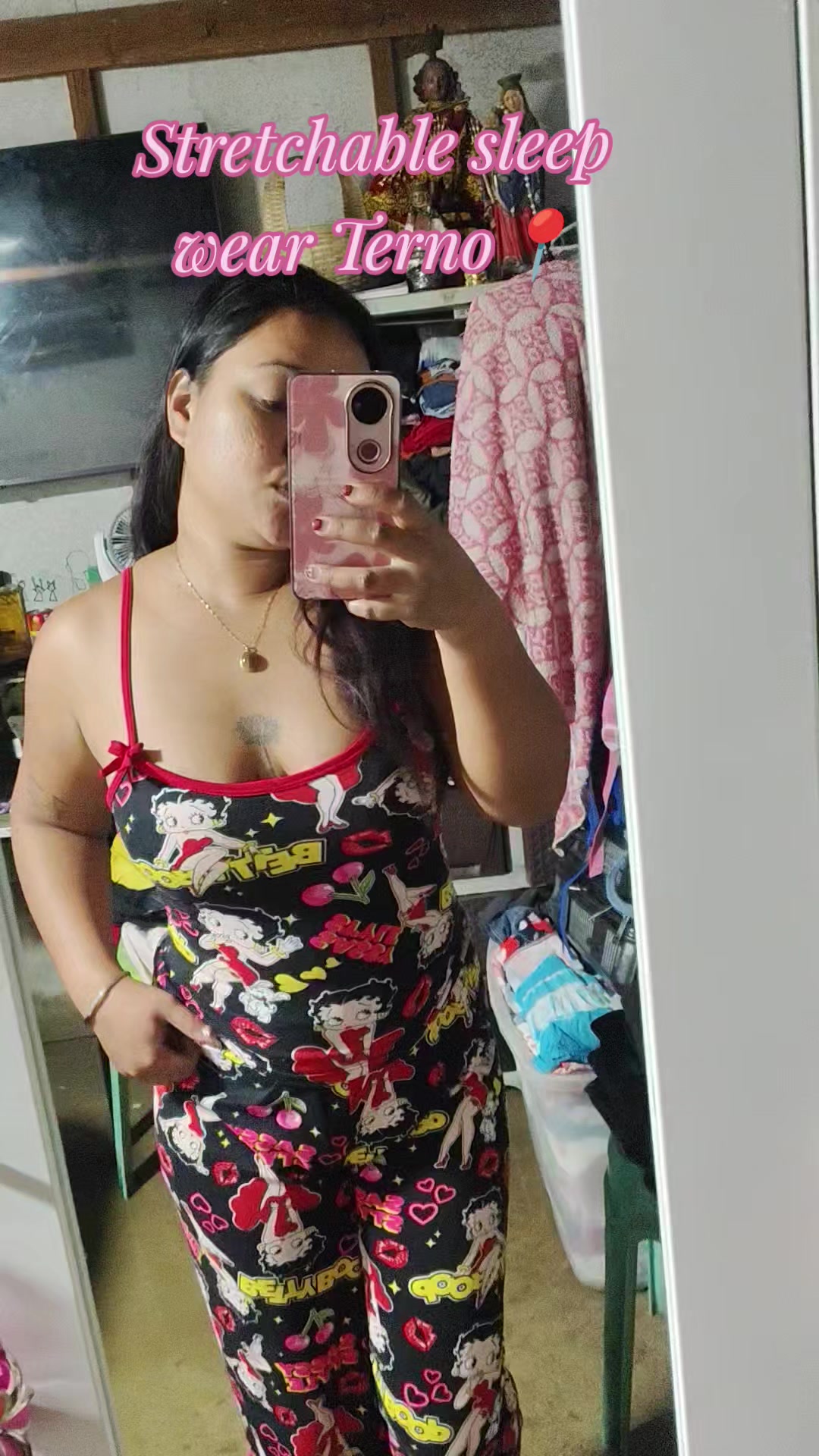 @Rose30