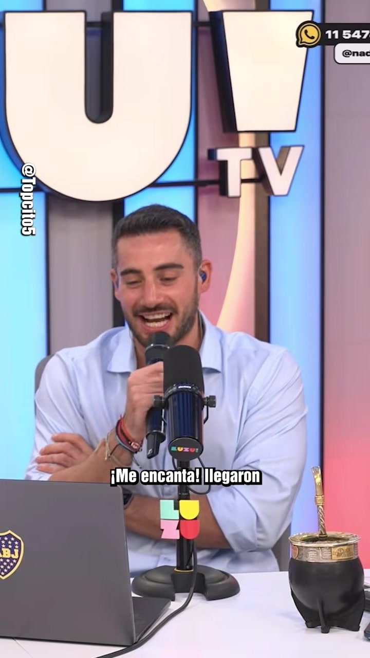 @Topcito5
