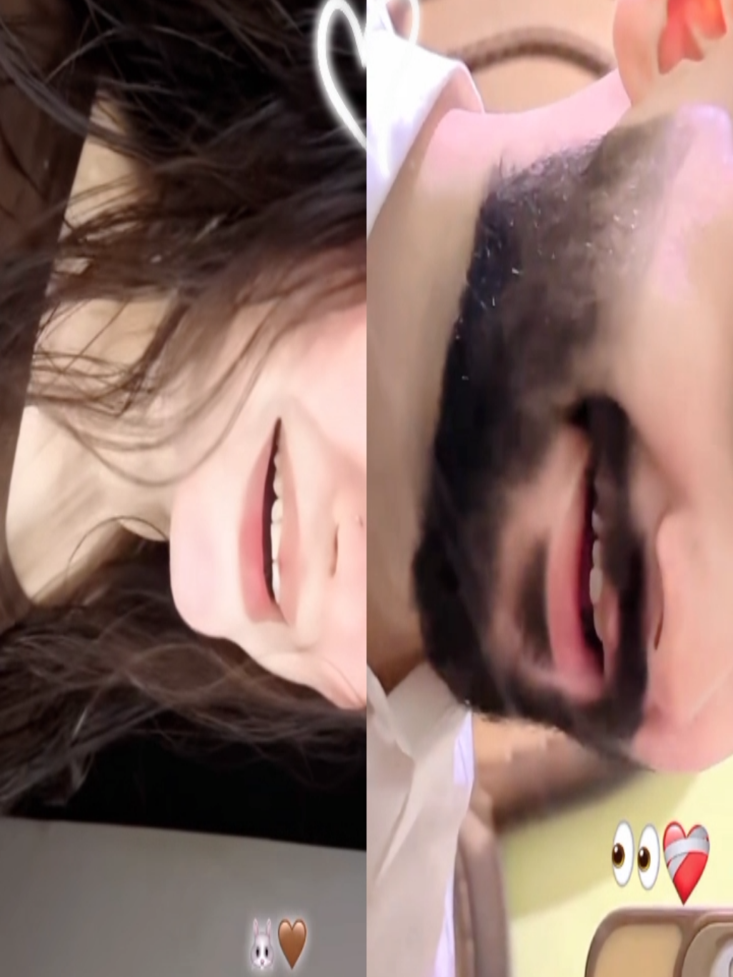 @ᏬᏃᎪᏆᎡ ᏦᎻᎪN 🪽